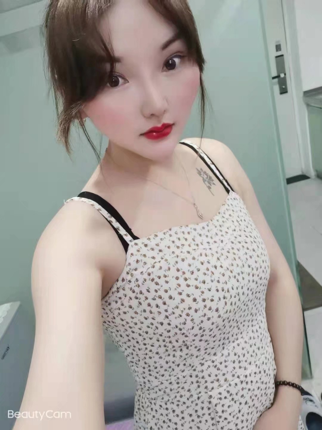大学城兼职